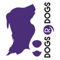 MobileLogoSml