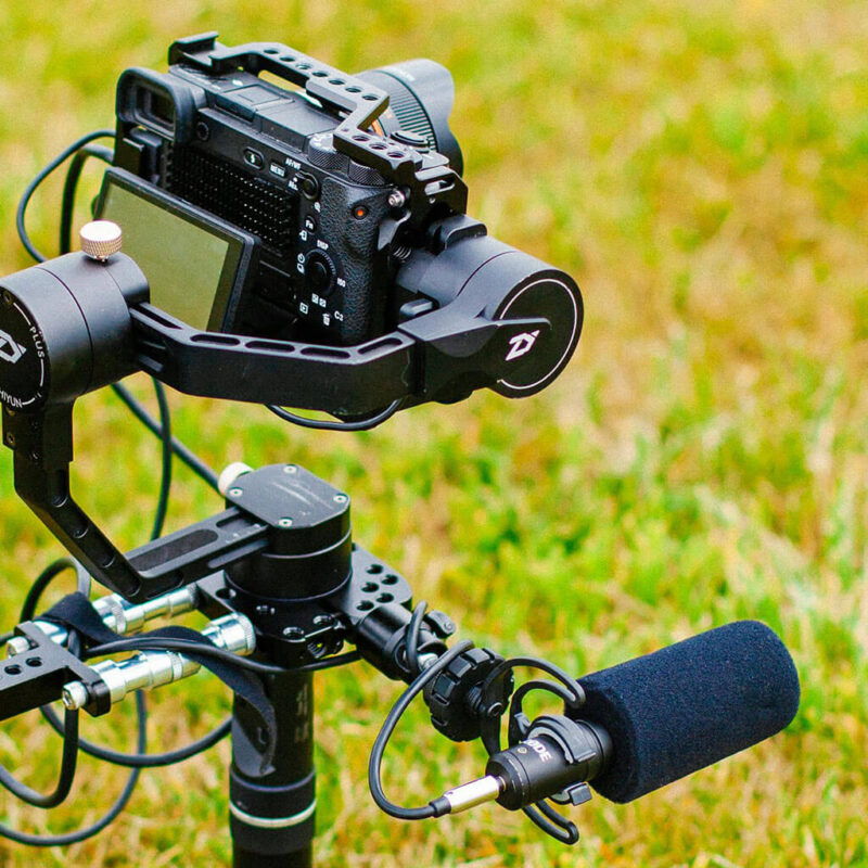 PGTC 2025 - All Videos