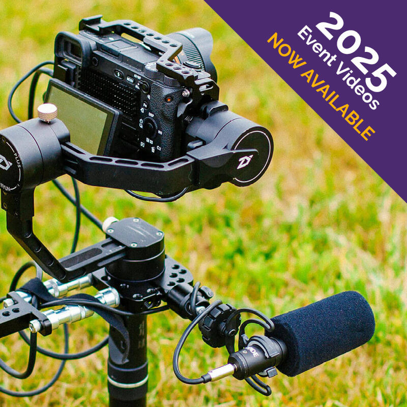 pgtc videos 2025