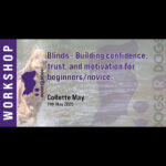 hunting for beginner spaniels (copy)